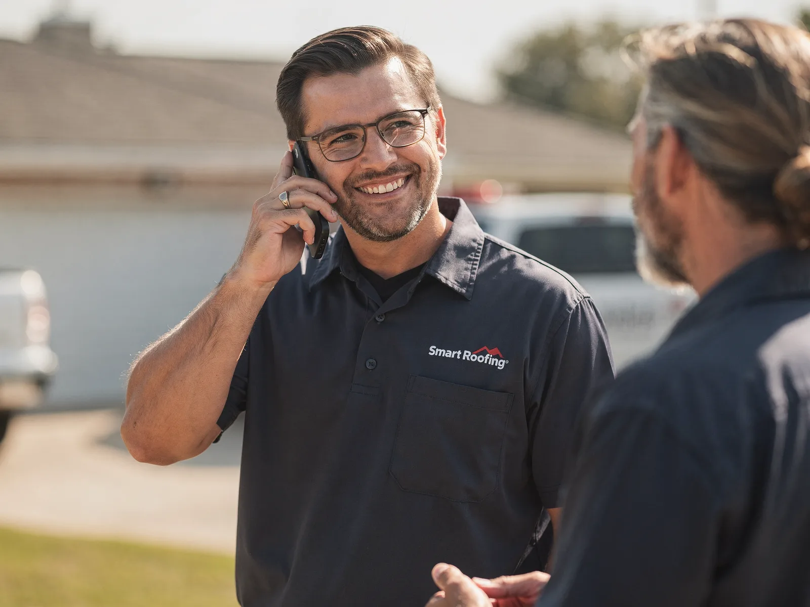Roof Repair Volborg, MT FAQs